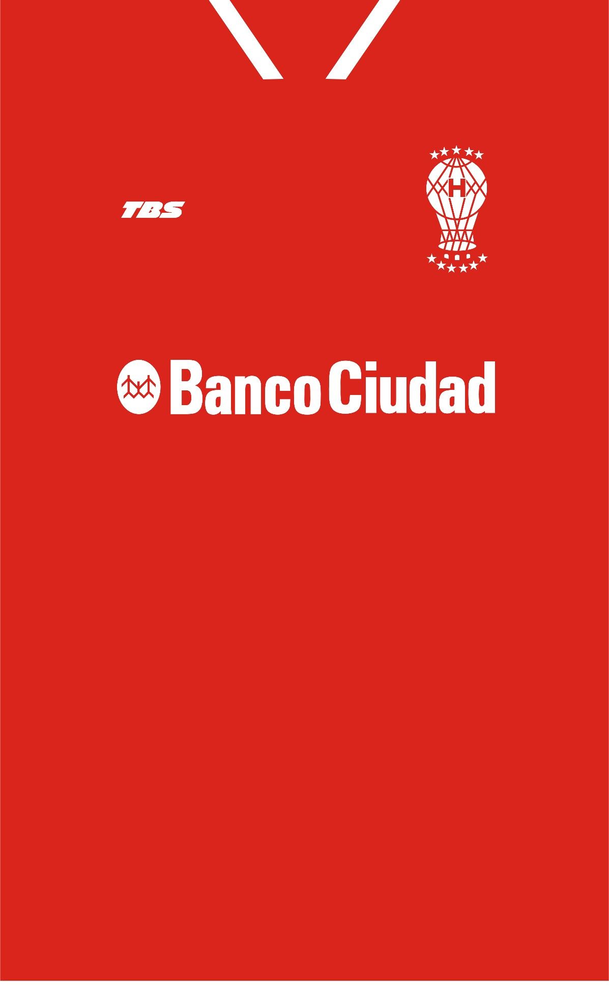 Club Atletico Huracan Wallpapers