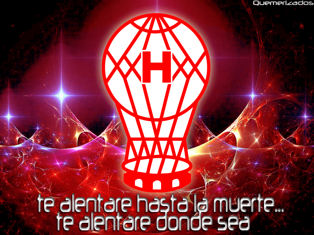 Club Atletico Huracan Wallpapers