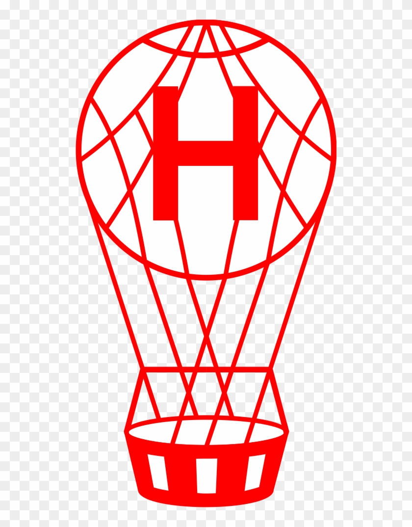 Club Atletico Huracan Wallpapers