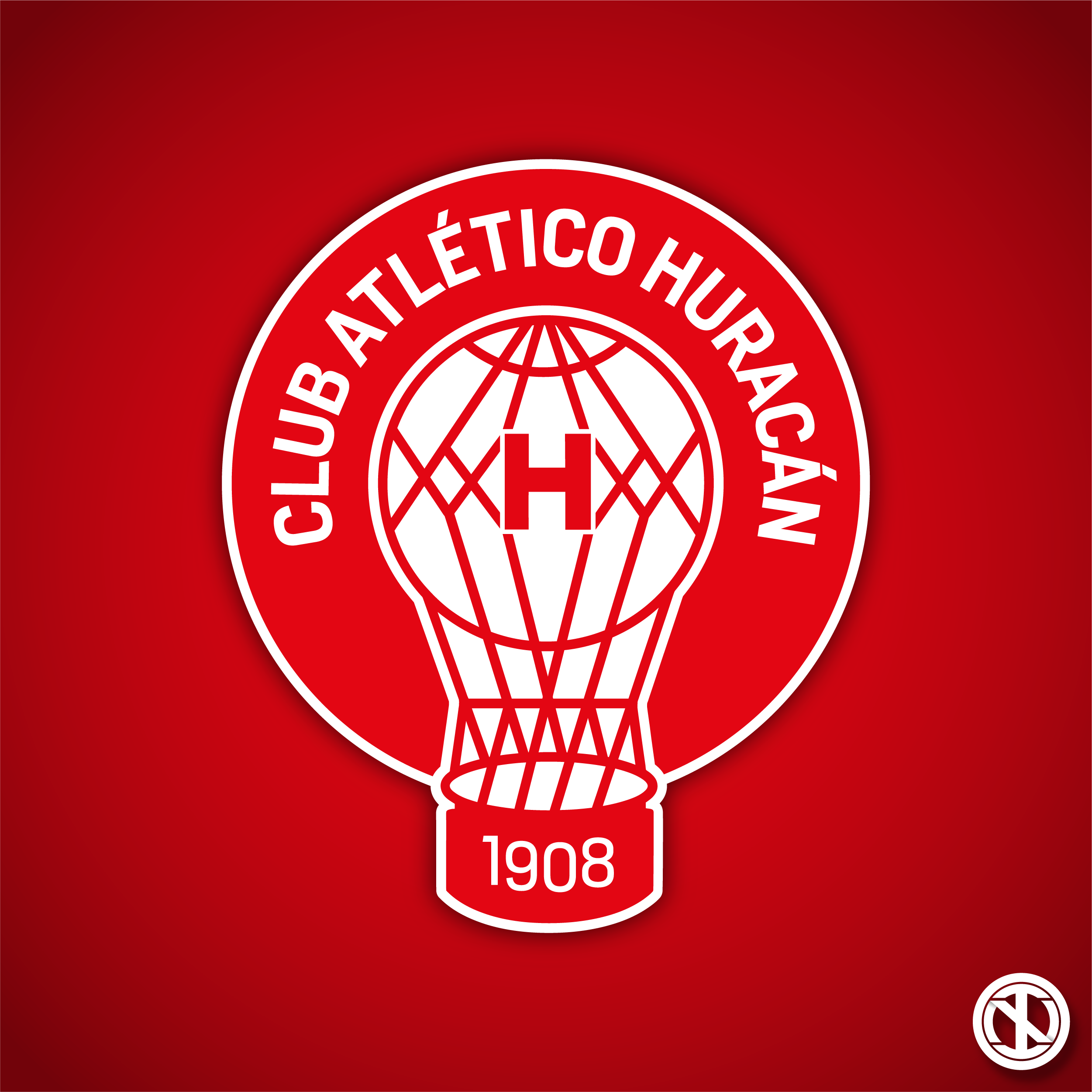 Club Atletico Huracan Wallpapers