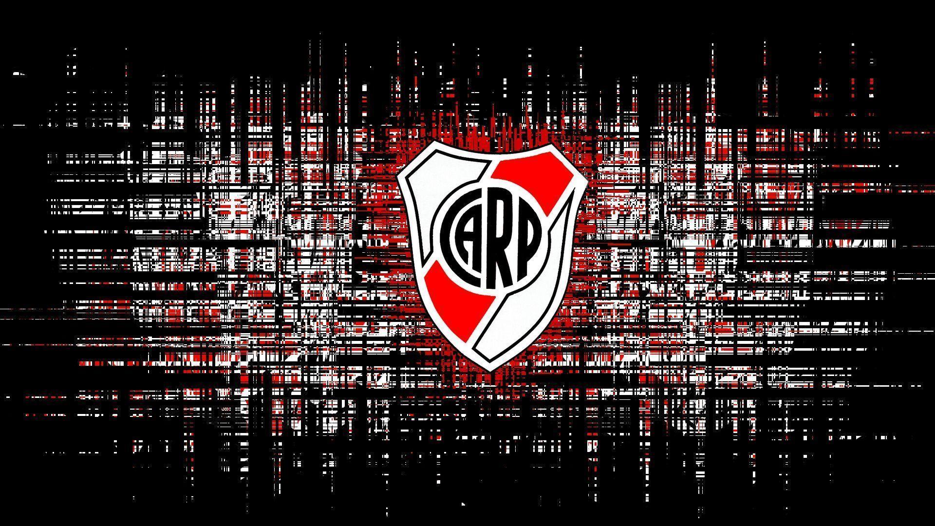 Club Atletico River Plate Wallpapers