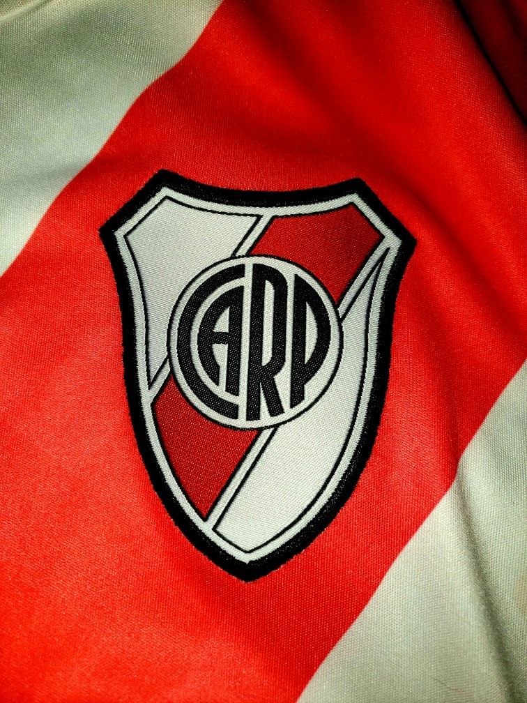 Club Atletico River Plate Wallpapers