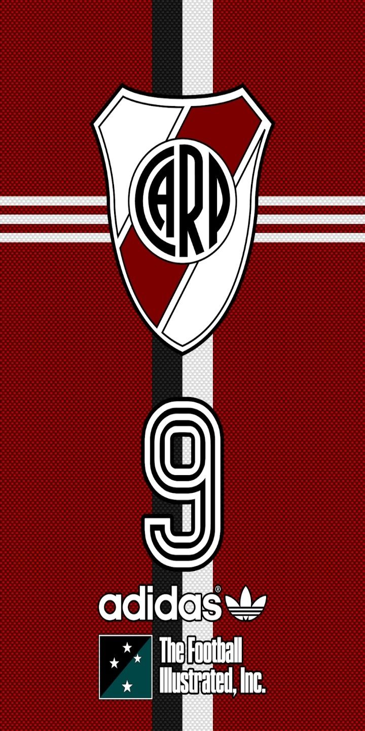 Club Atletico River Plate Wallpapers