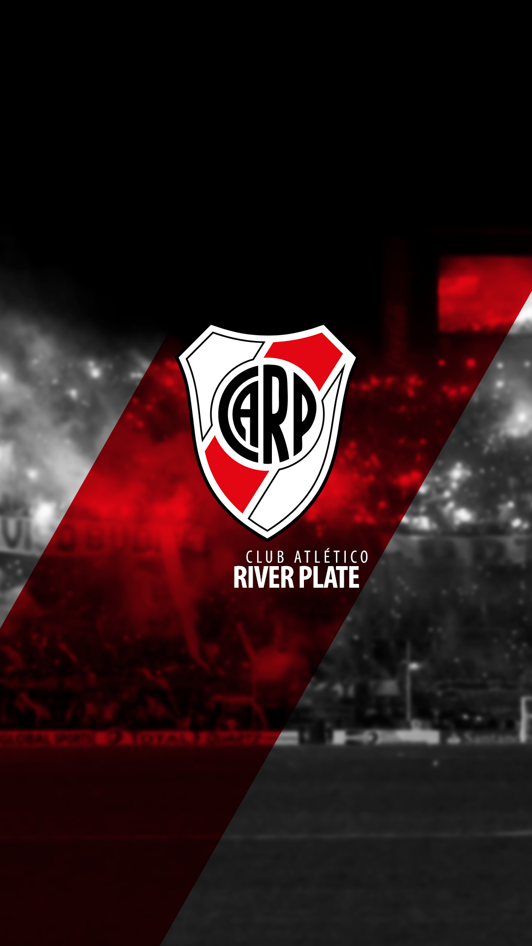 Club Atletico River Plate Wallpapers