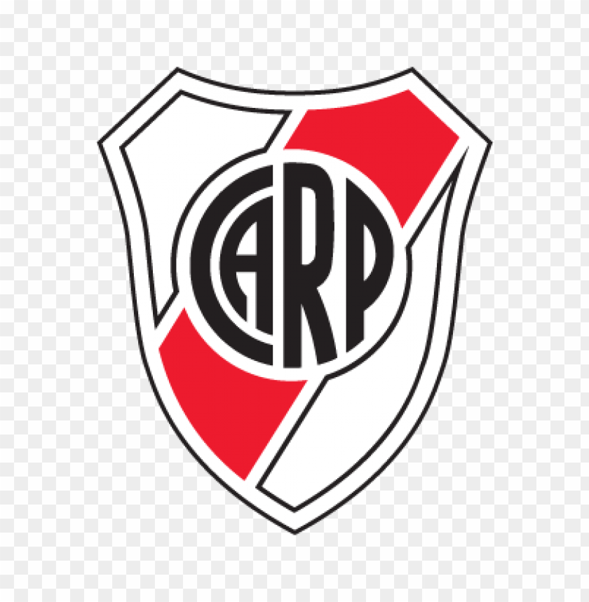 Club Atletico River Plate Wallpapers