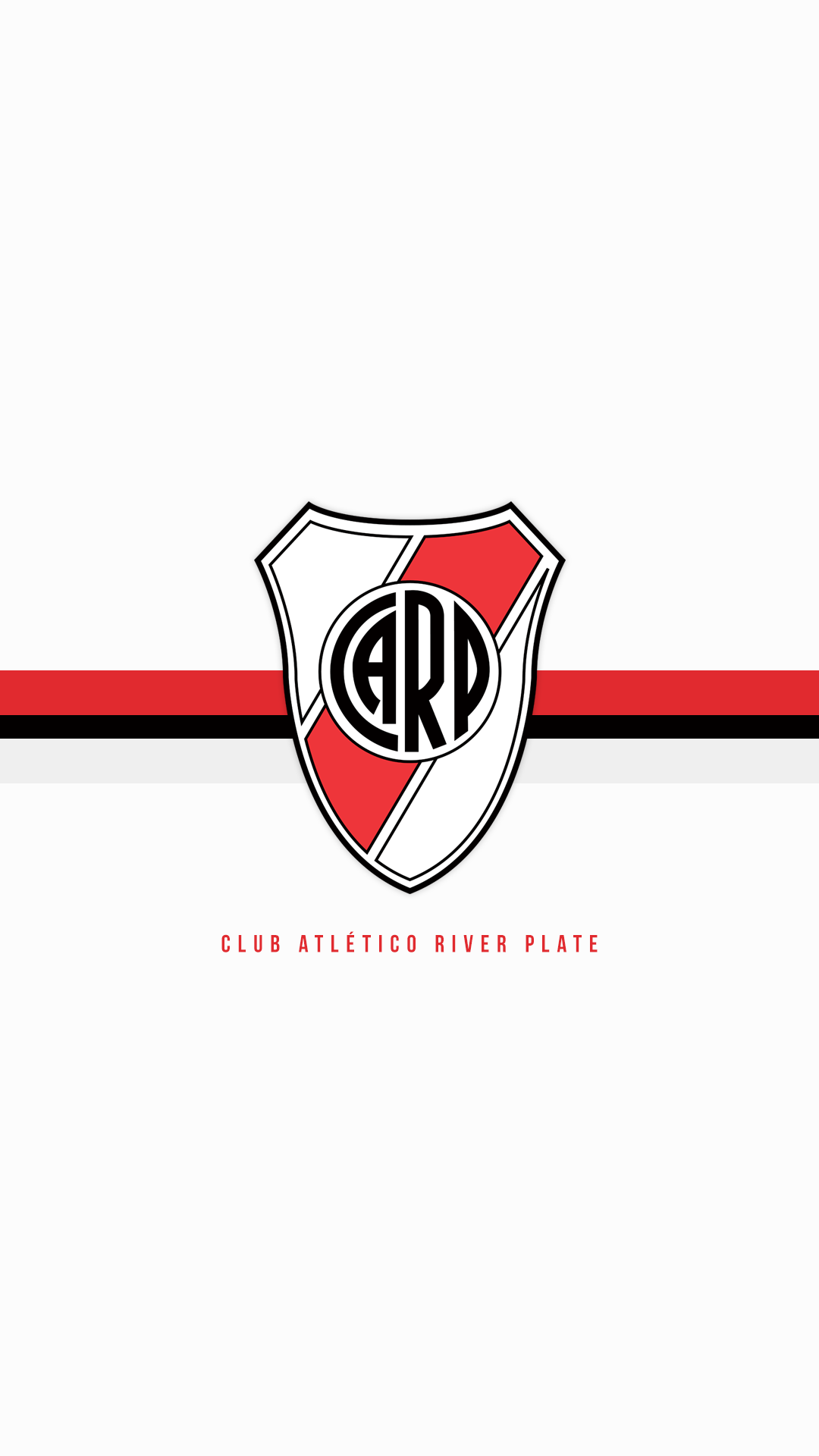 Club Atletico River Plate Wallpapers