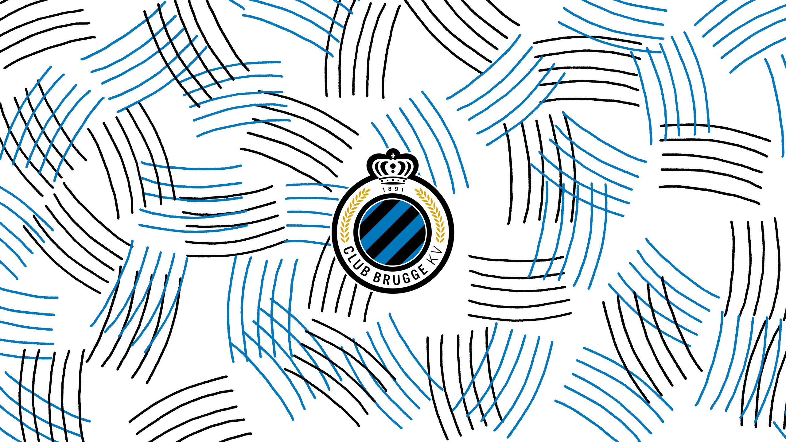 Club Brugge Kv Wallpapers