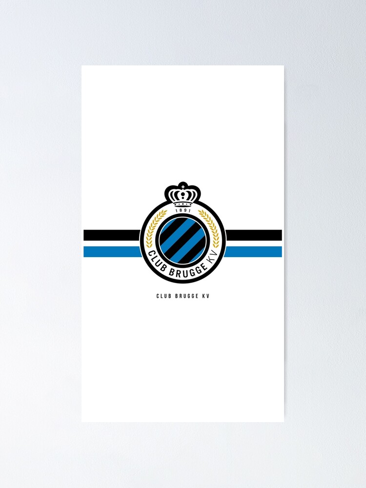 Club Brugge Kv Wallpapers