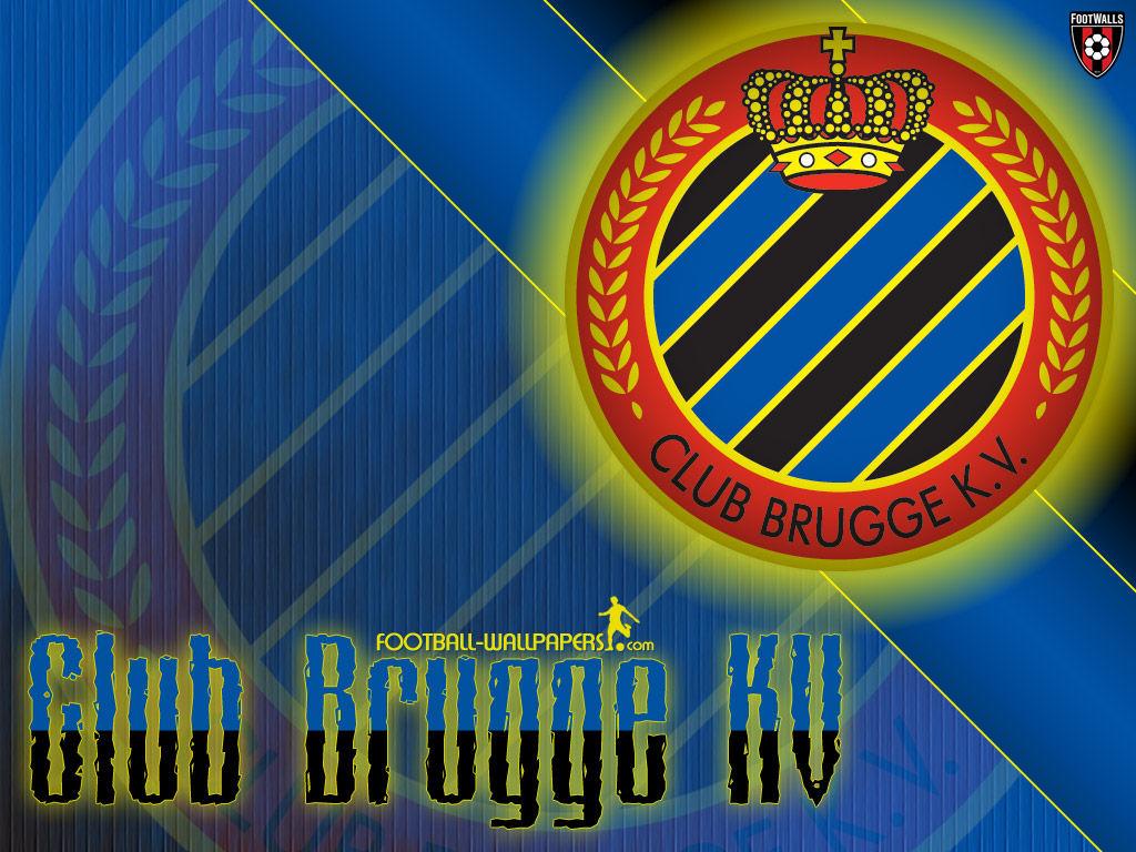 Club Brugge Kv Wallpapers