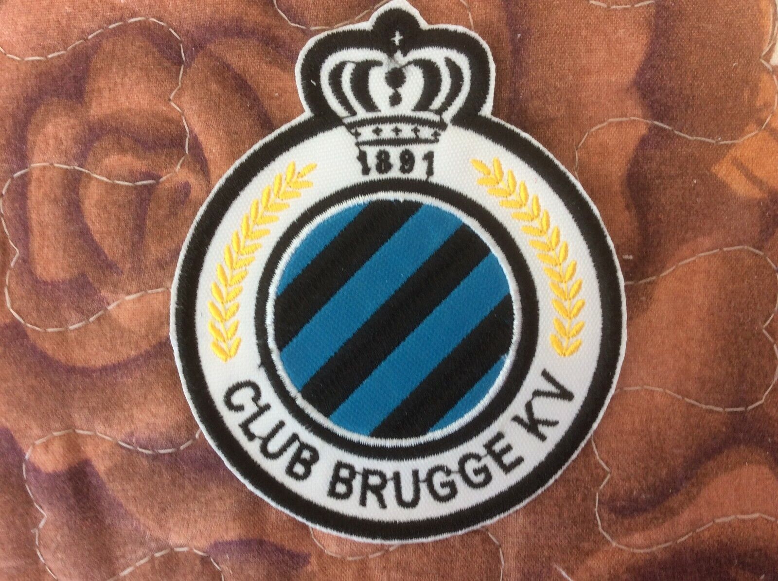 Club Brugge Kv Wallpapers