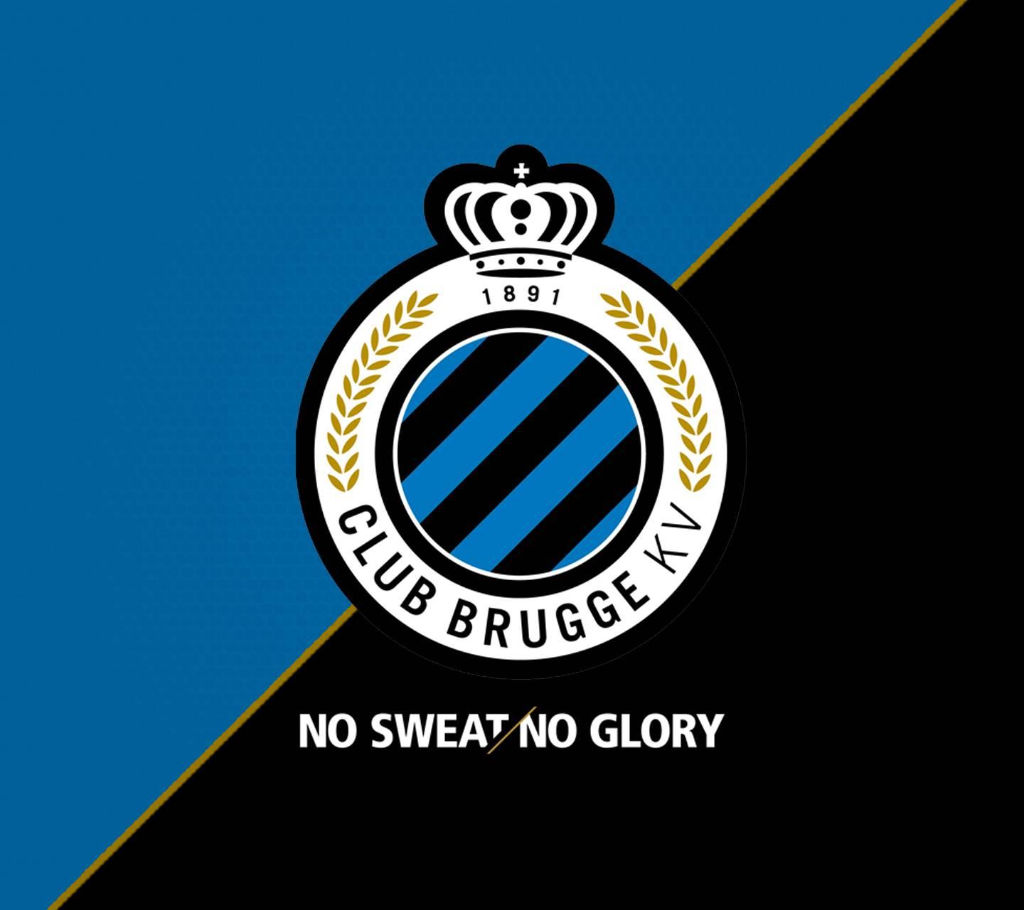 Club Brugge Kv Wallpapers