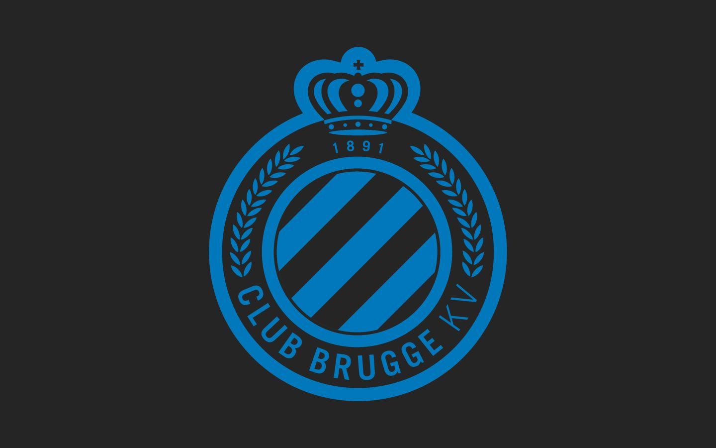 Club Brugge Kv Wallpapers