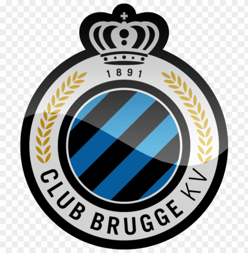 Club Brugge Kv Wallpapers