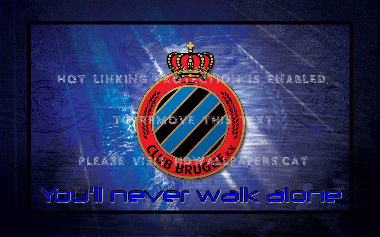 Club Brugge Kv Wallpapers