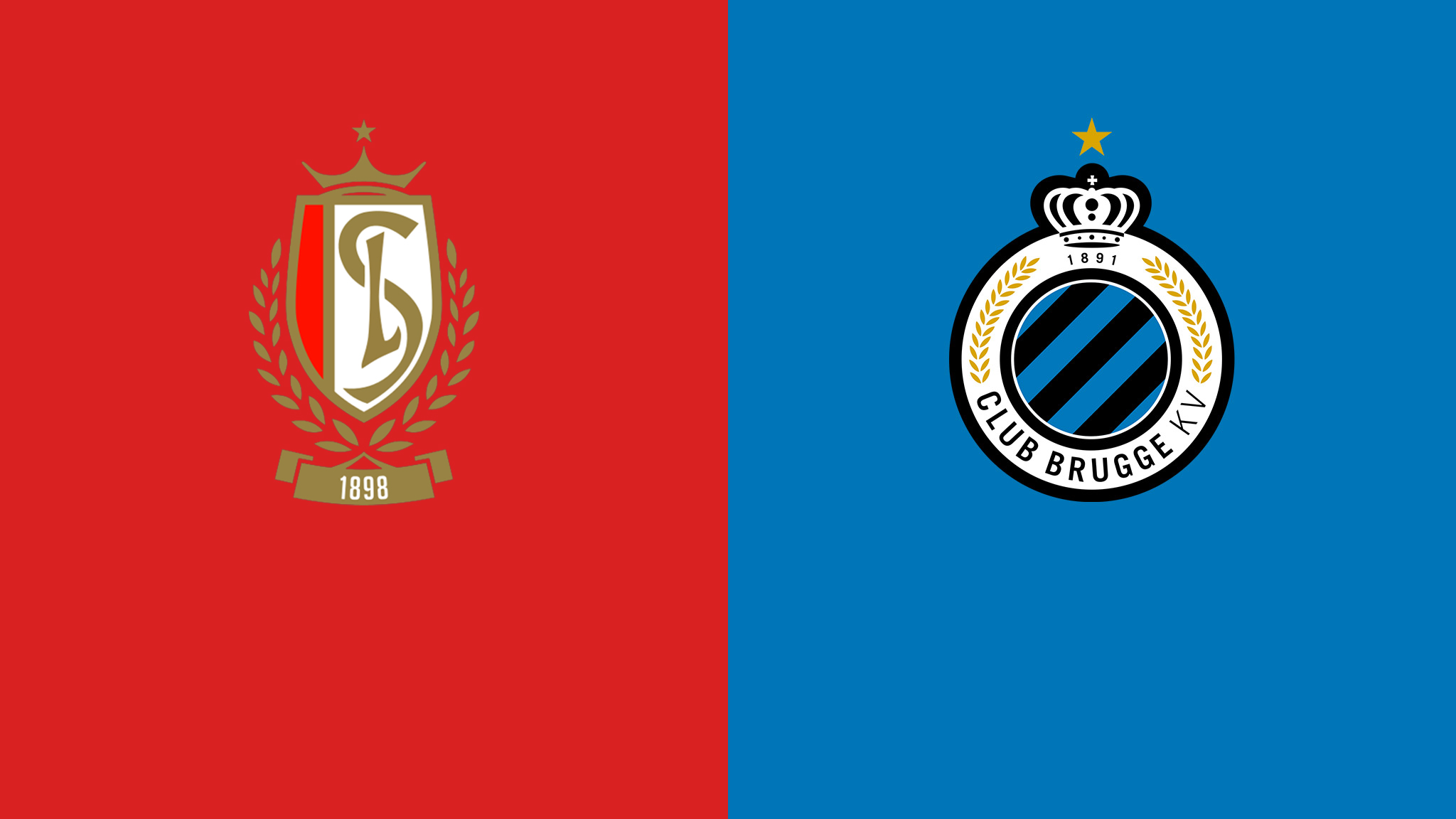 Club Brugge Kv Wallpapers