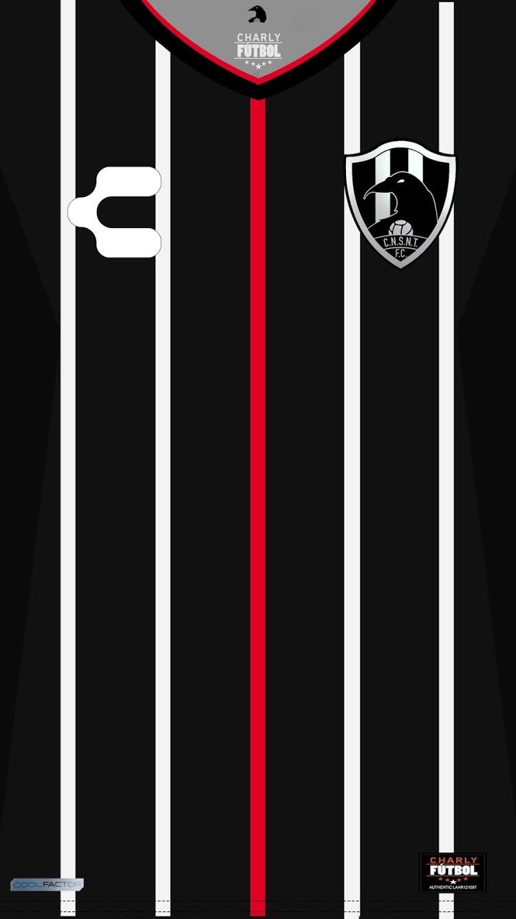 Club De Cuervos Wallpapers