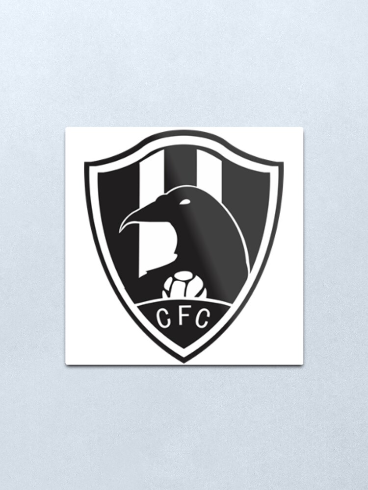 Club De Cuervos Wallpapers