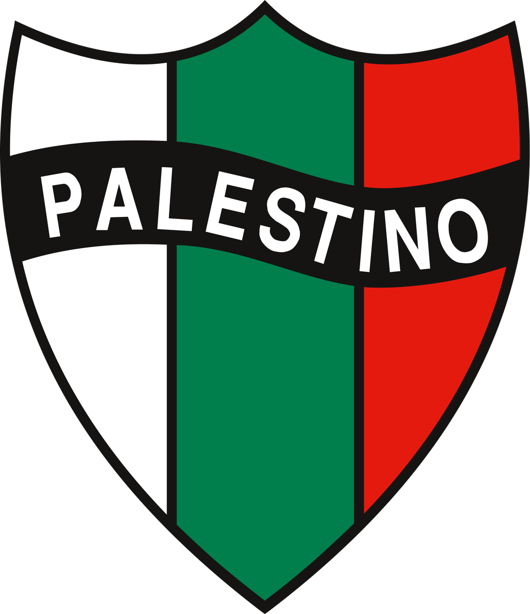 Club Deportivo Palestino Wallpapers