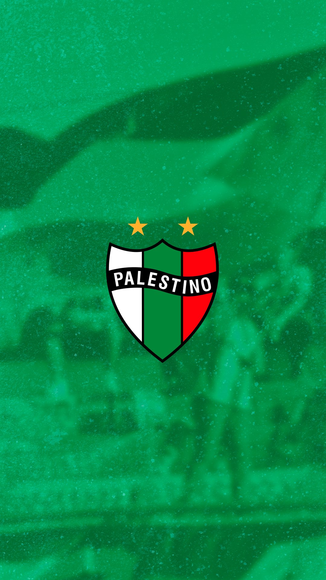 Club Deportivo Palestino Wallpapers