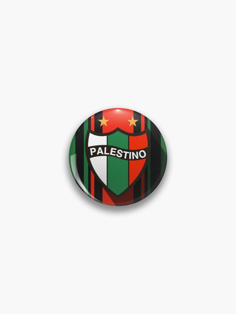 Club Deportivo Palestino Wallpapers