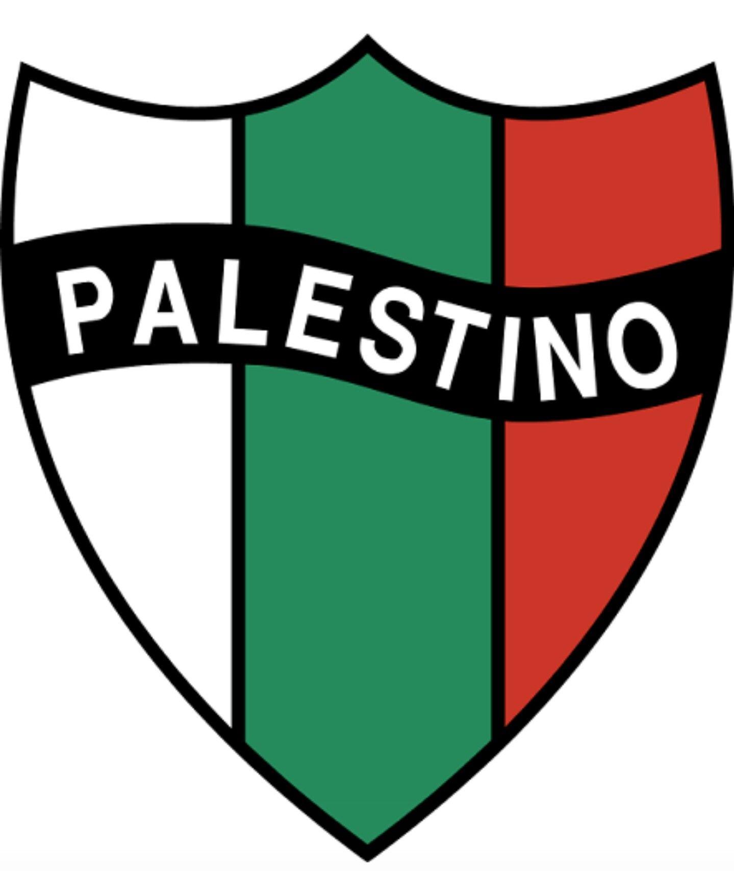 Club Deportivo Palestino Wallpapers