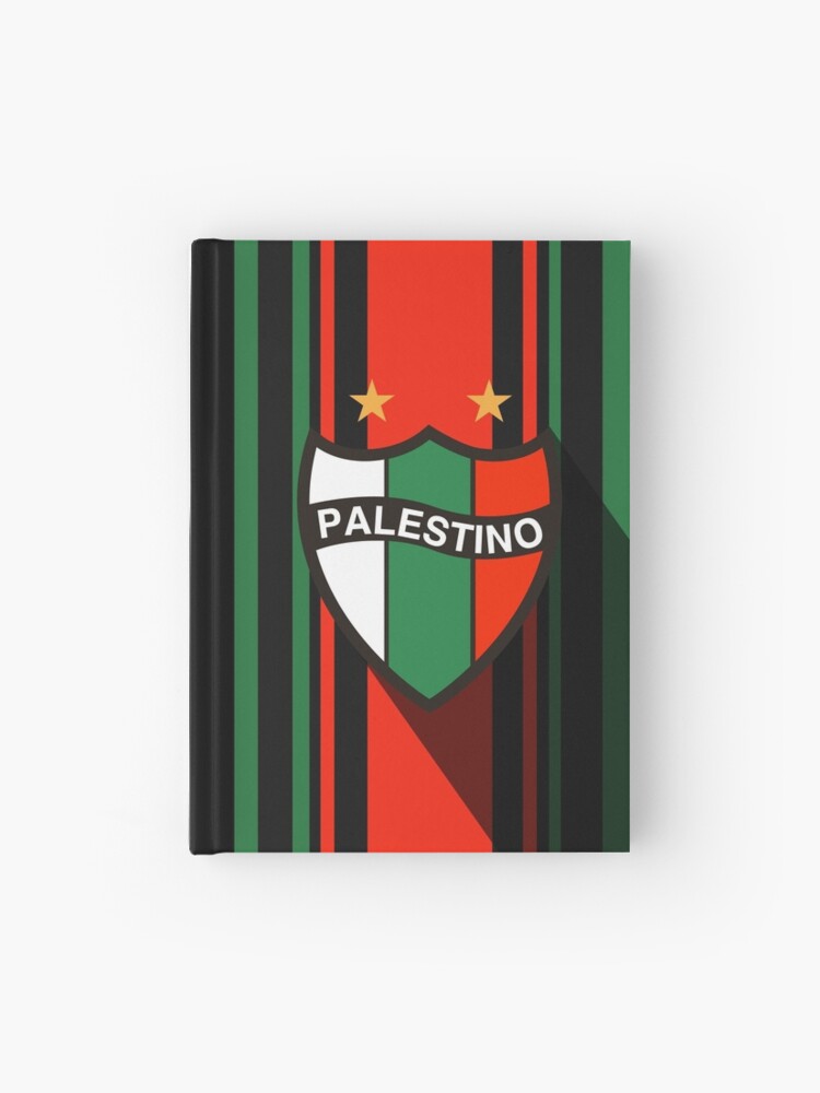 Club Deportivo Palestino Wallpapers