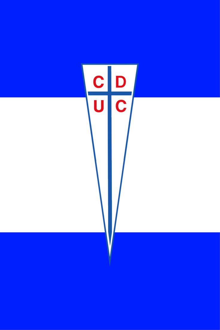 Club Deportivo Universidad Catгіlica Wallpapers