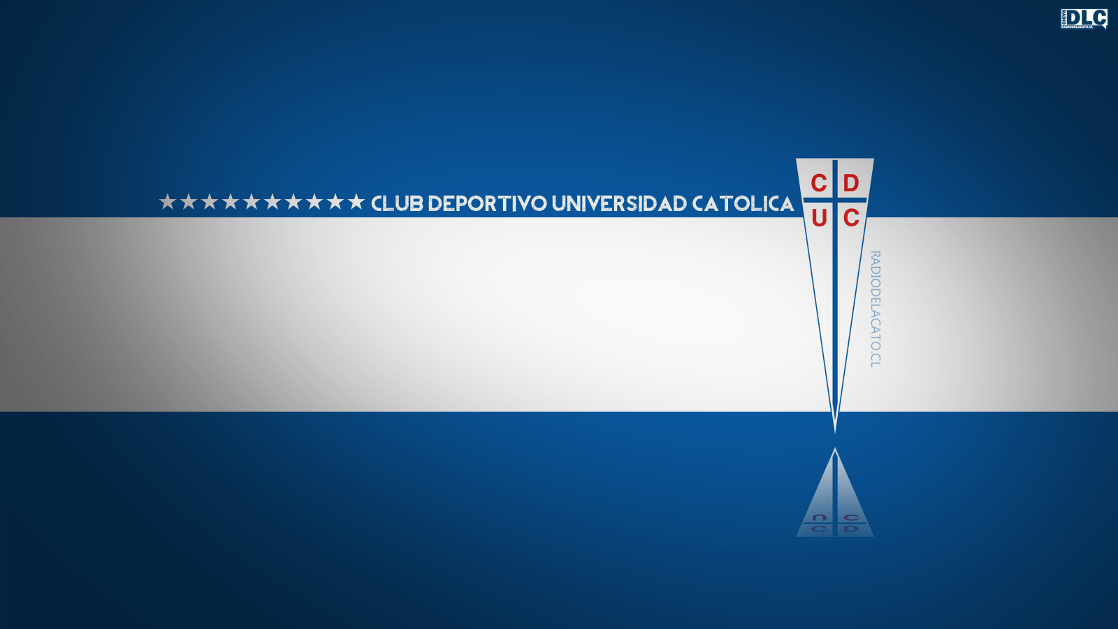 Club Deportivo Universidad Catгіlica Wallpapers