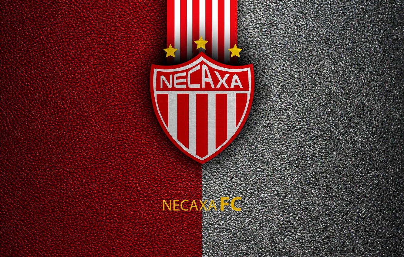 Club Necaxa Wallpapers