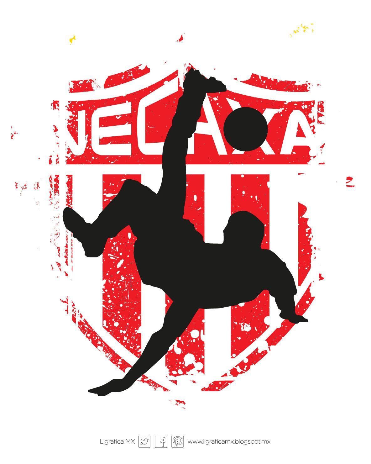 Club Necaxa Wallpapers