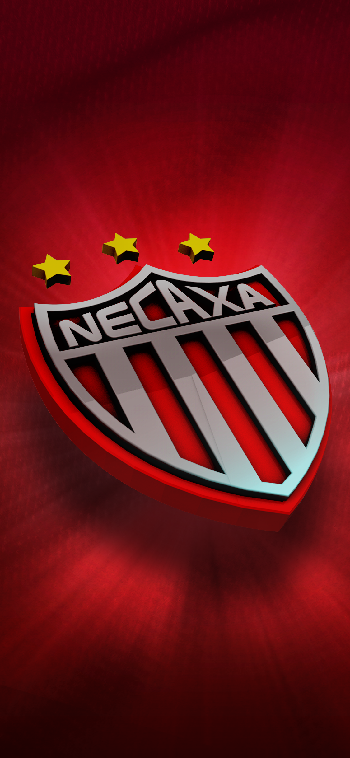 Club Necaxa Wallpapers