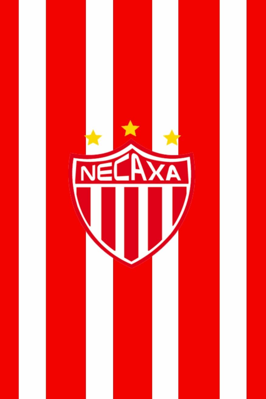 Club Necaxa Wallpapers