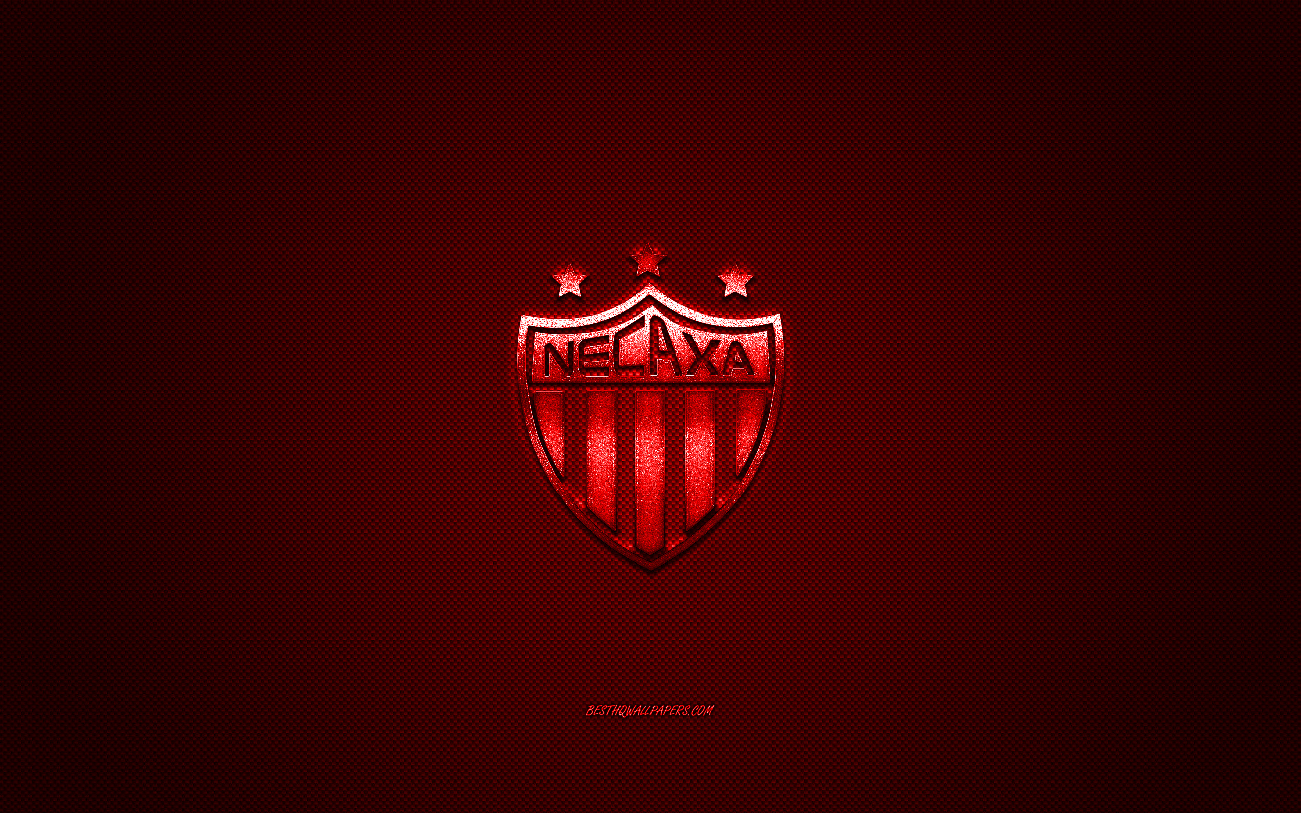 Club Necaxa Wallpapers