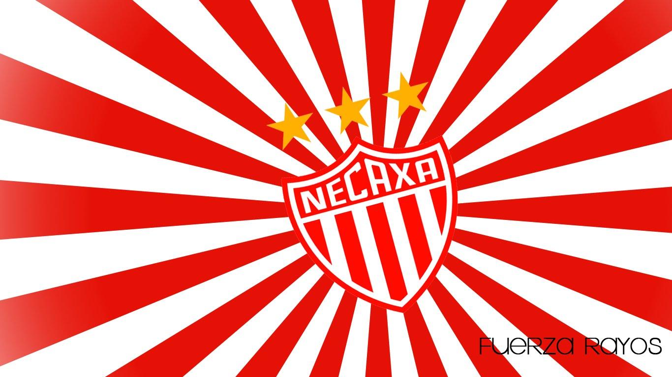 Club Necaxa Wallpapers