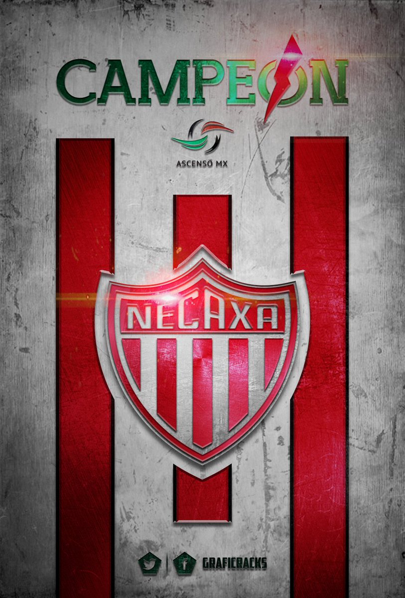 Club Necaxa Wallpapers