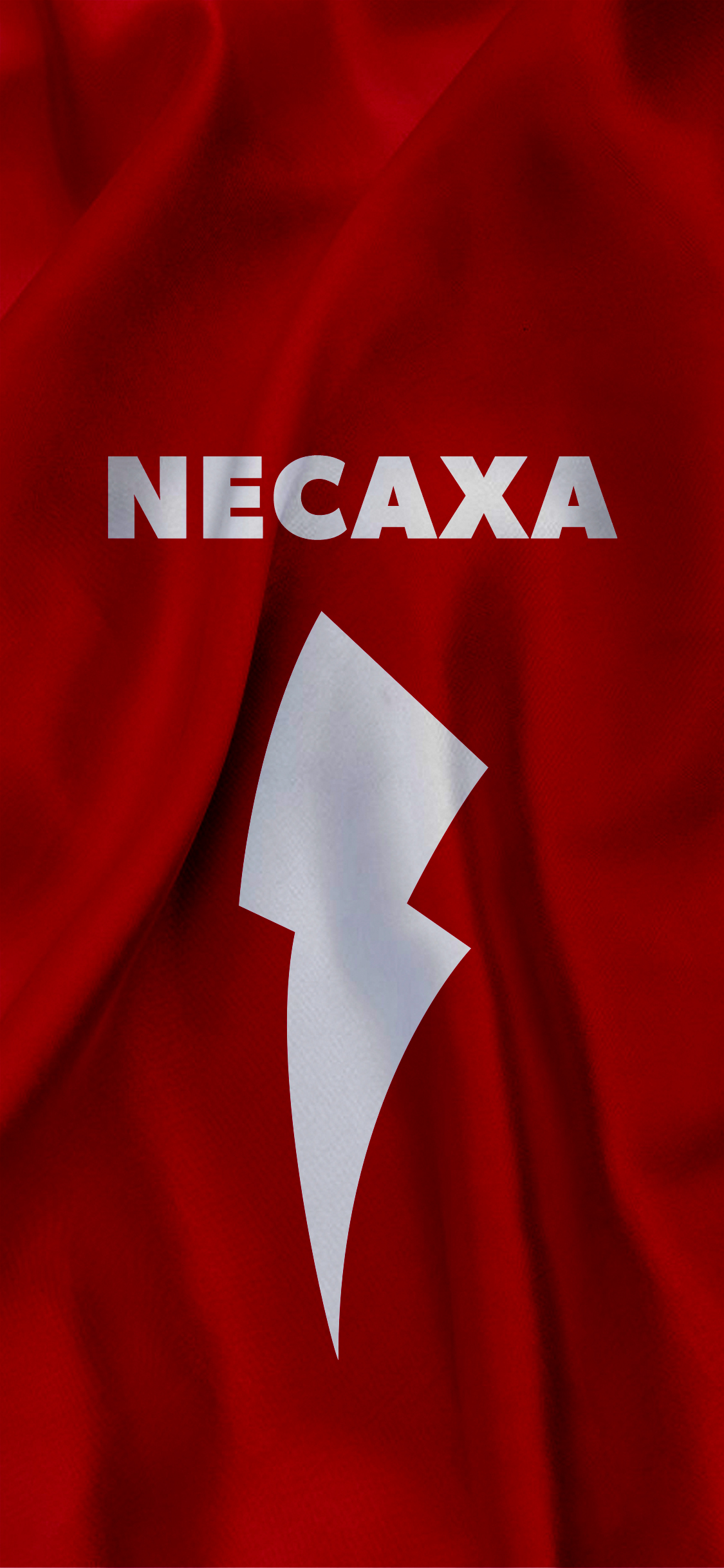 Club Necaxa Wallpapers