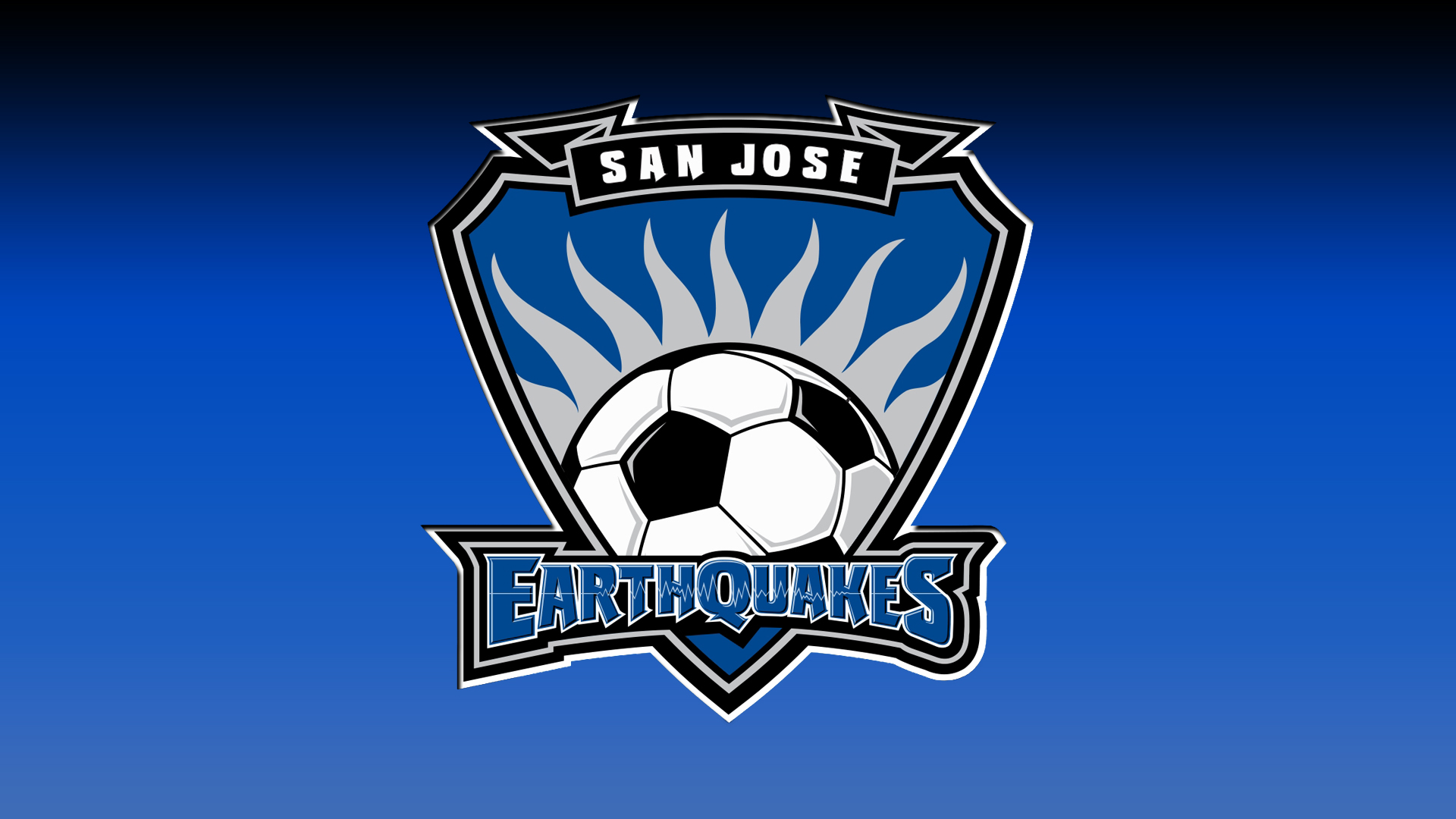 Club San Jose Wallpapers