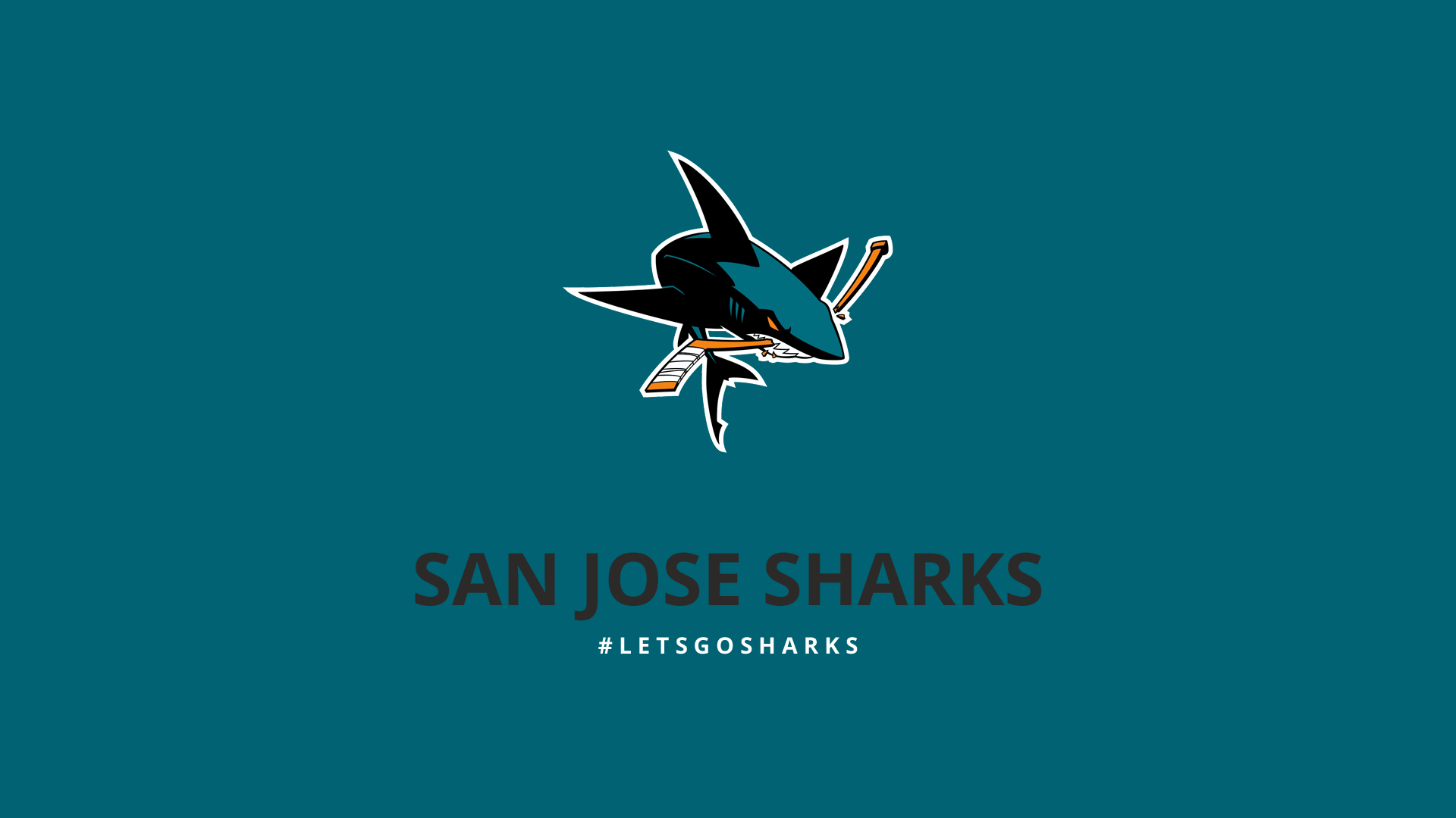 Club San Jose Wallpapers