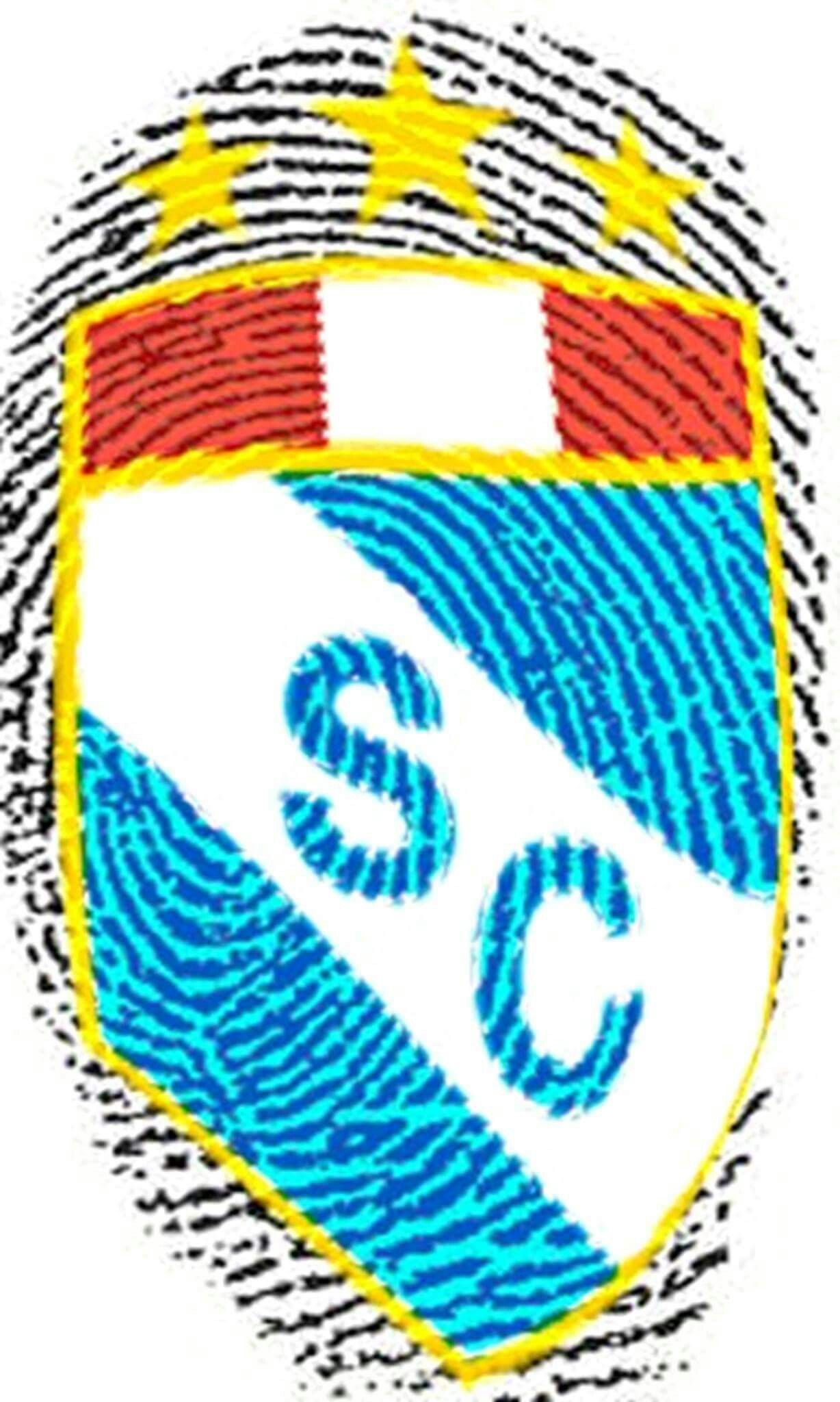 Club Sporting Cristal Wallpapers