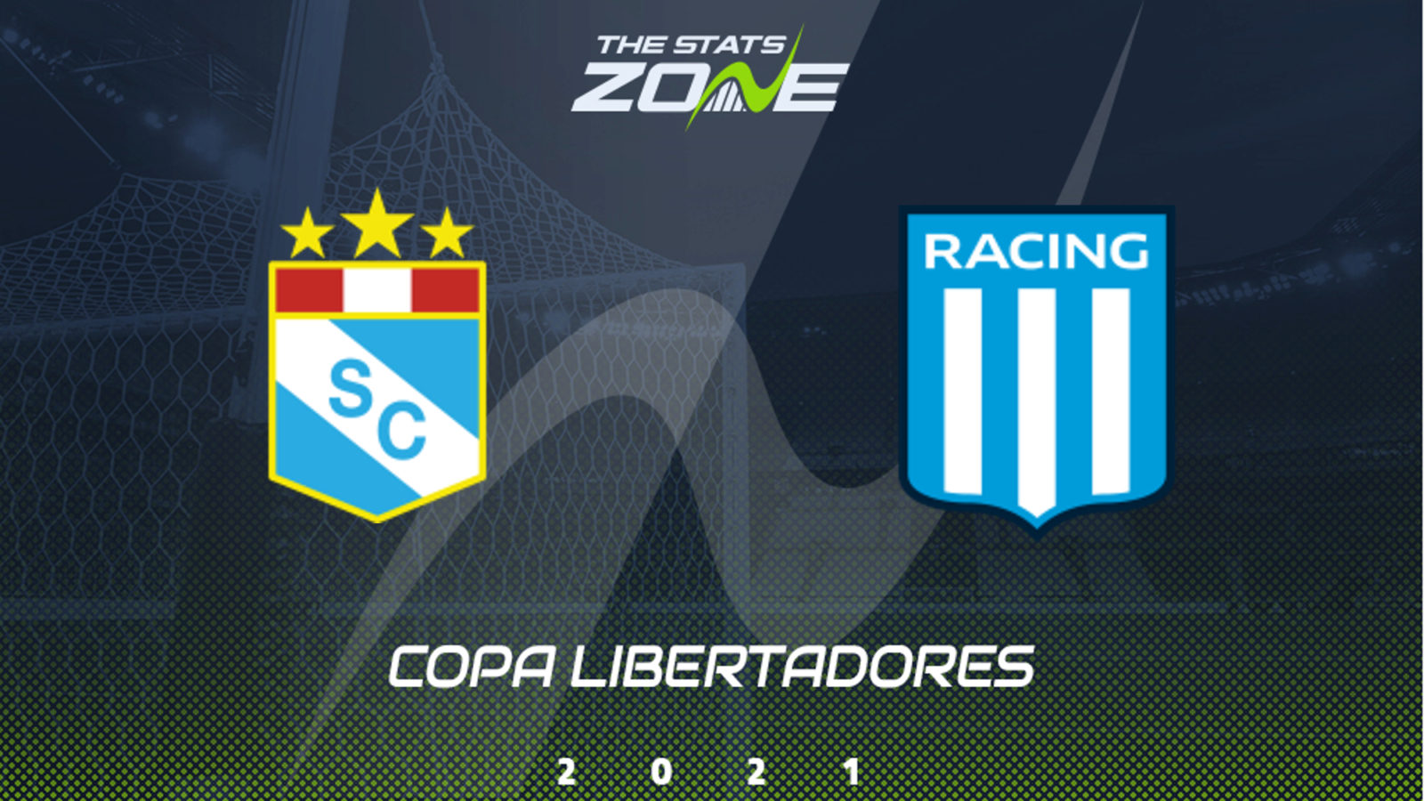 Club Sporting Cristal Wallpapers