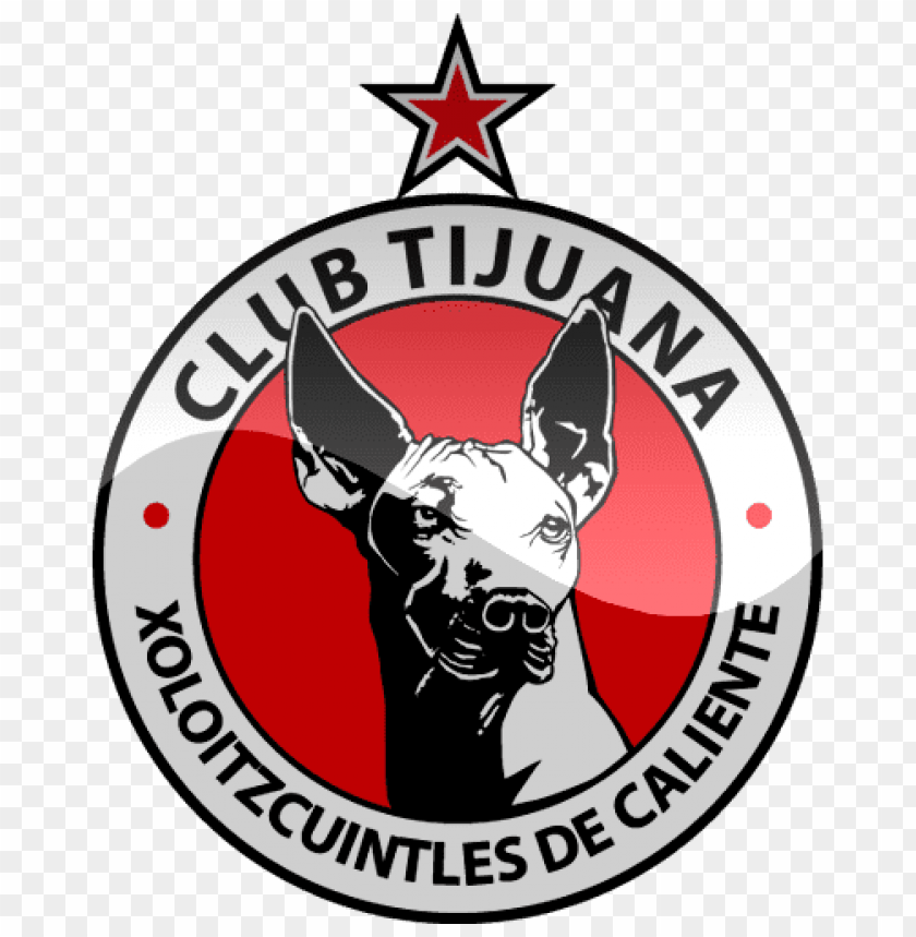 Club Tijuana Wallpapers