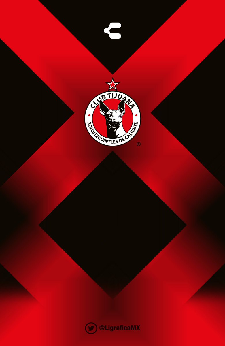 Club Tijuana Wallpapers