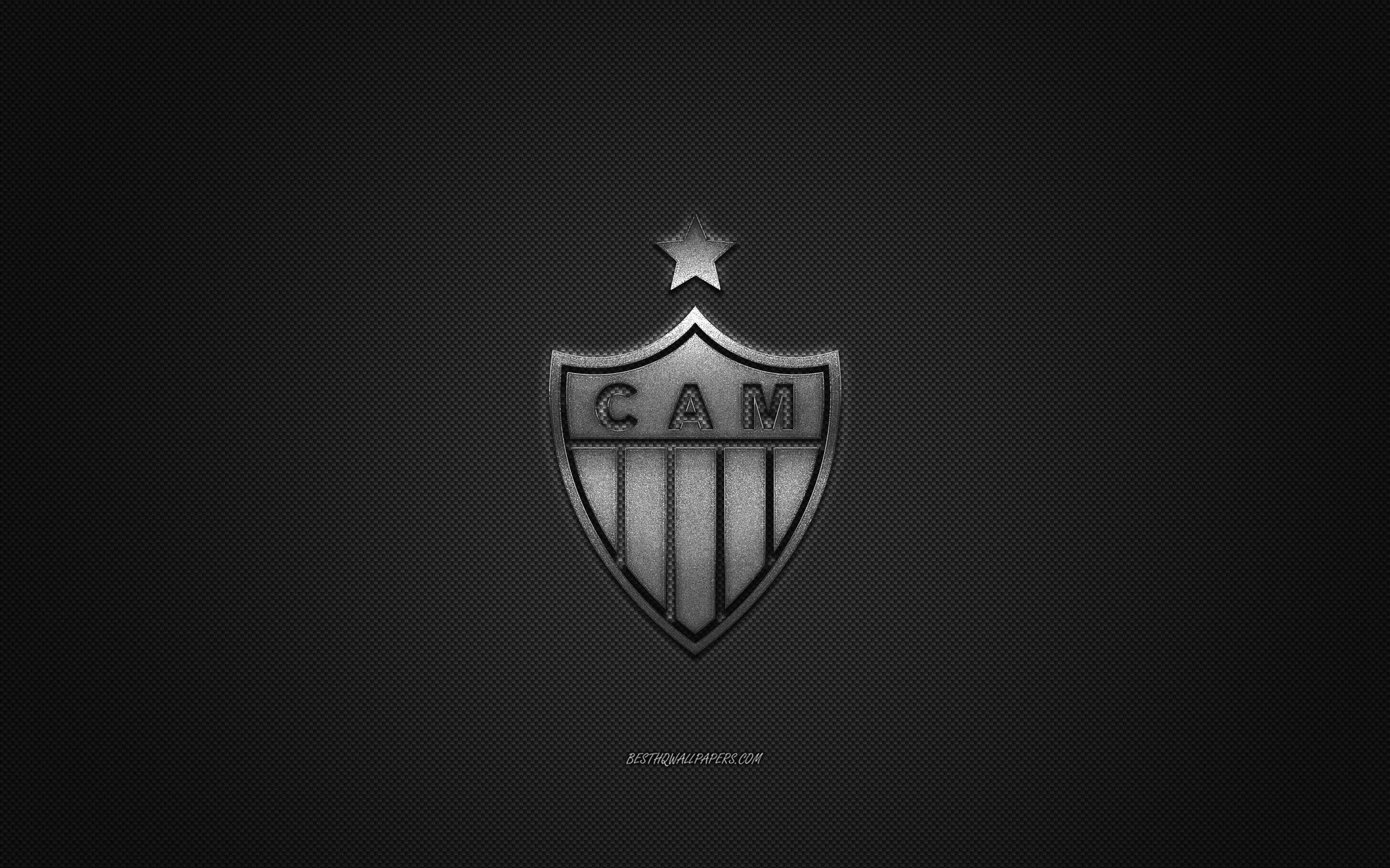 Clube Atletico Mineiro Wallpapers