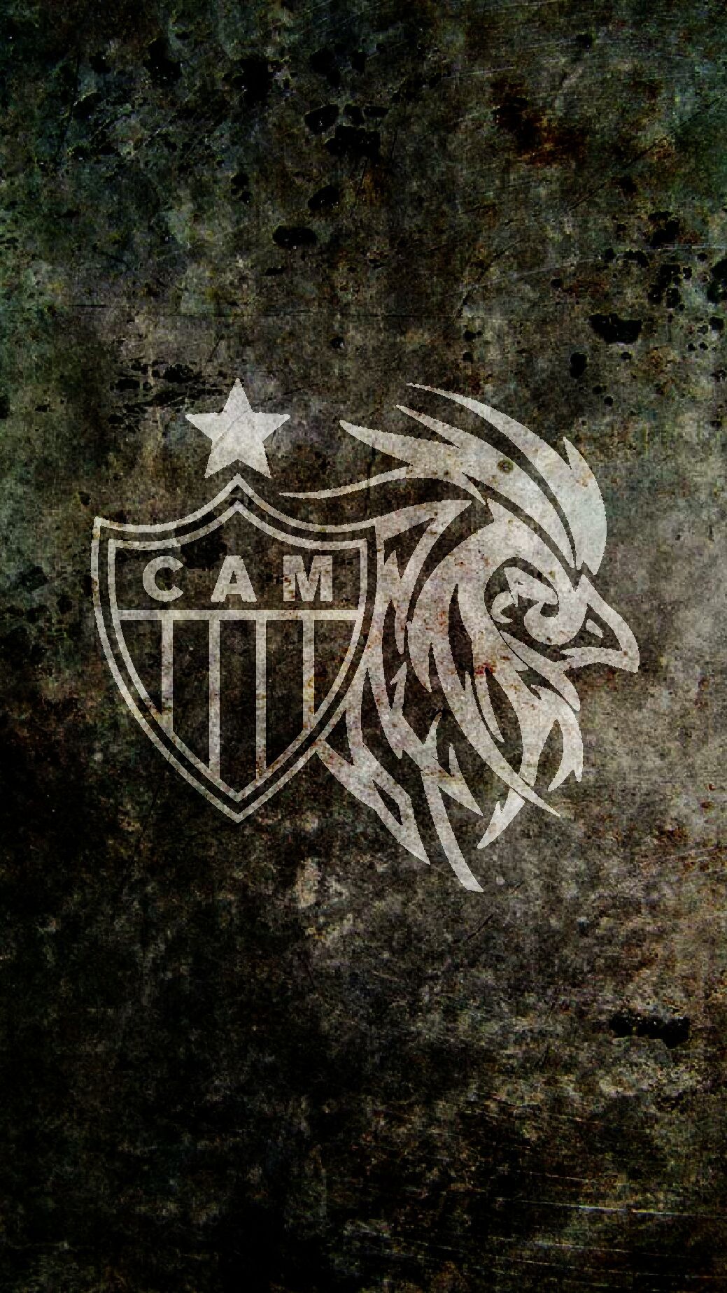 Clube Atletico Mineiro Wallpapers