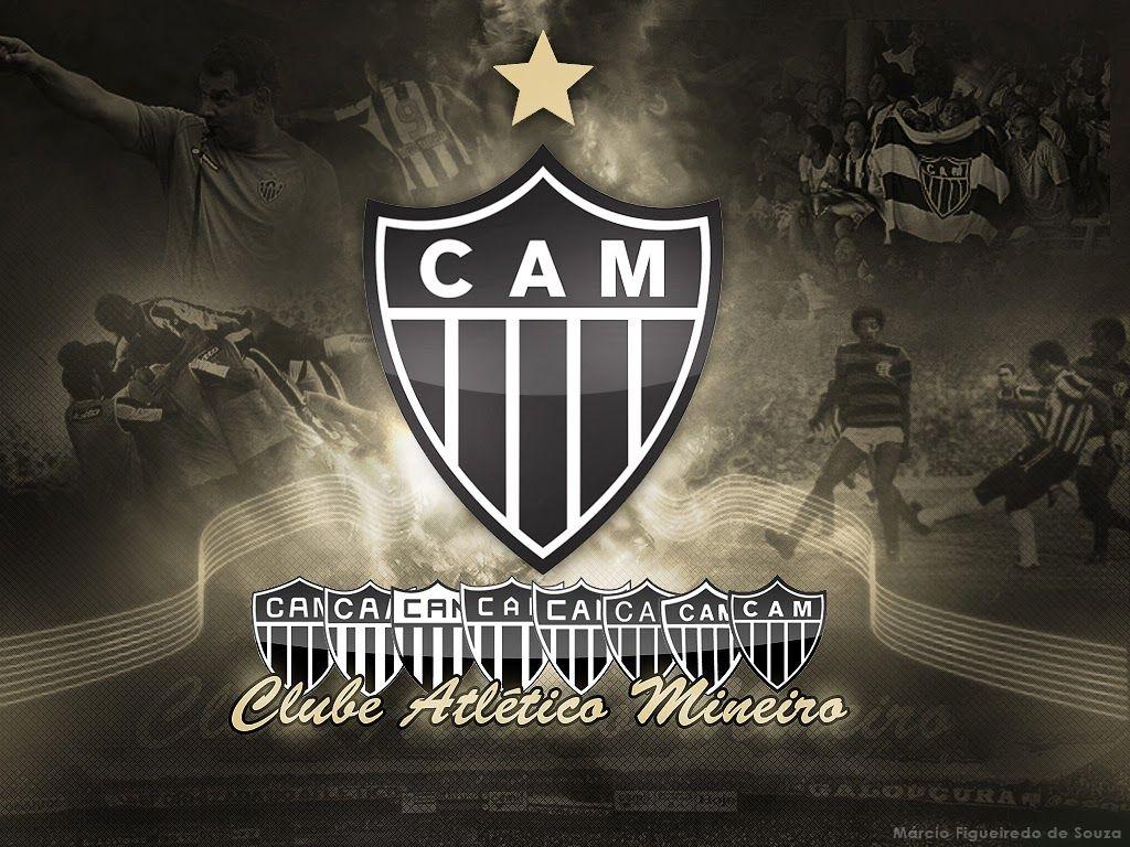 Clube Atletico Mineiro Wallpapers