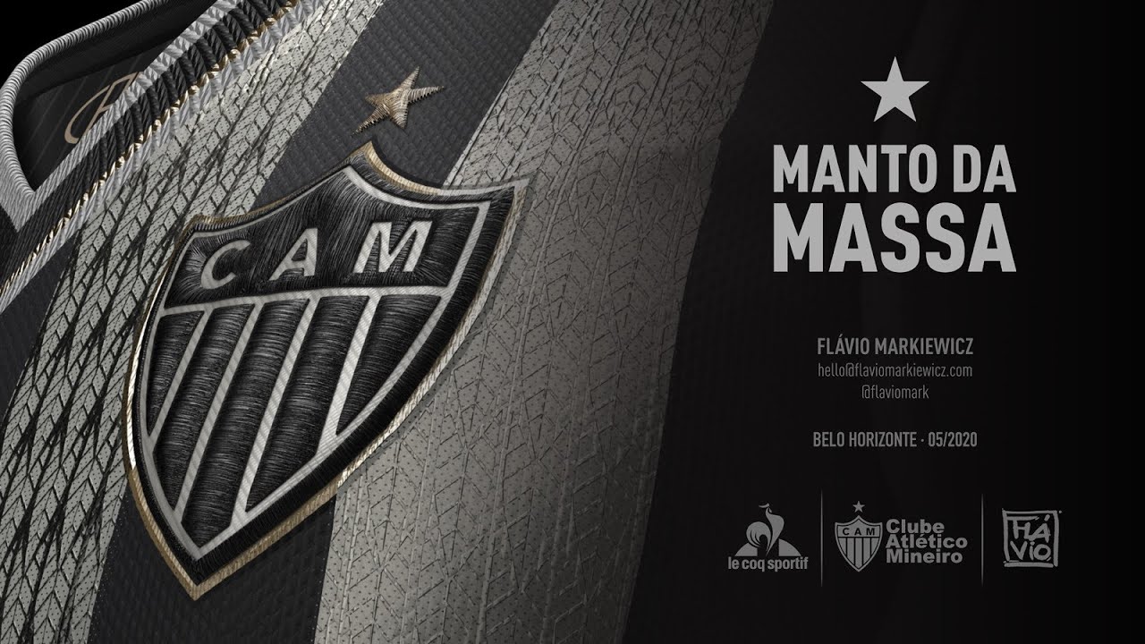 Clube Atletico Mineiro Wallpapers