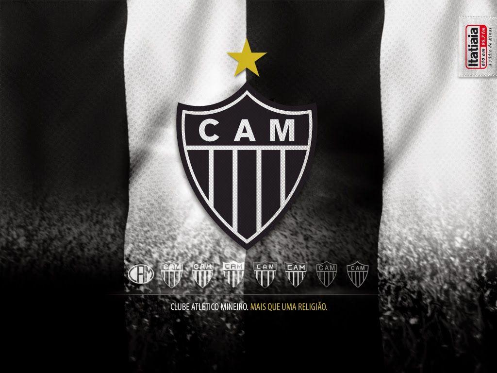 Clube Atletico Mineiro Wallpapers