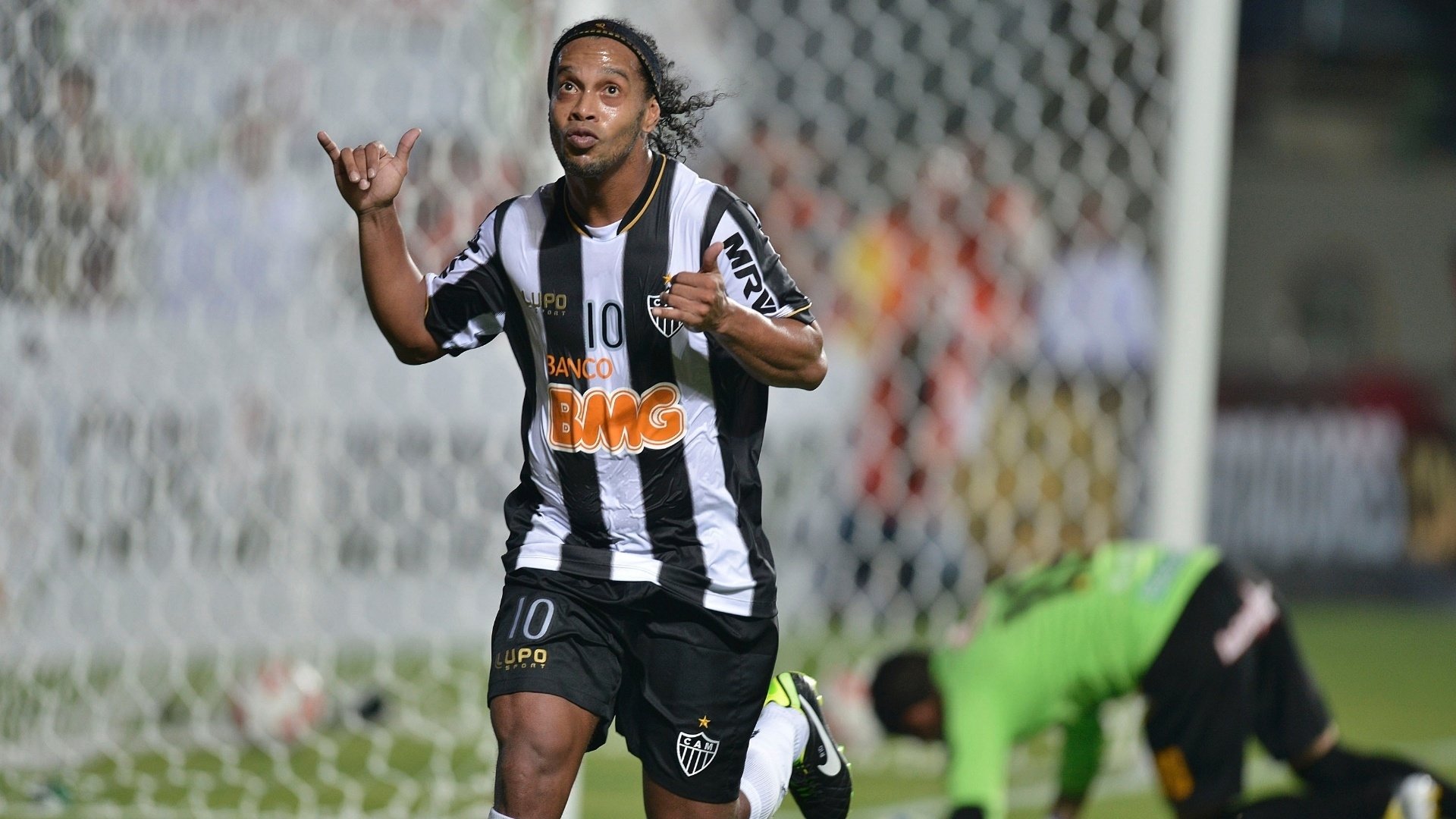 Clube Atletico Mineiro Wallpapers