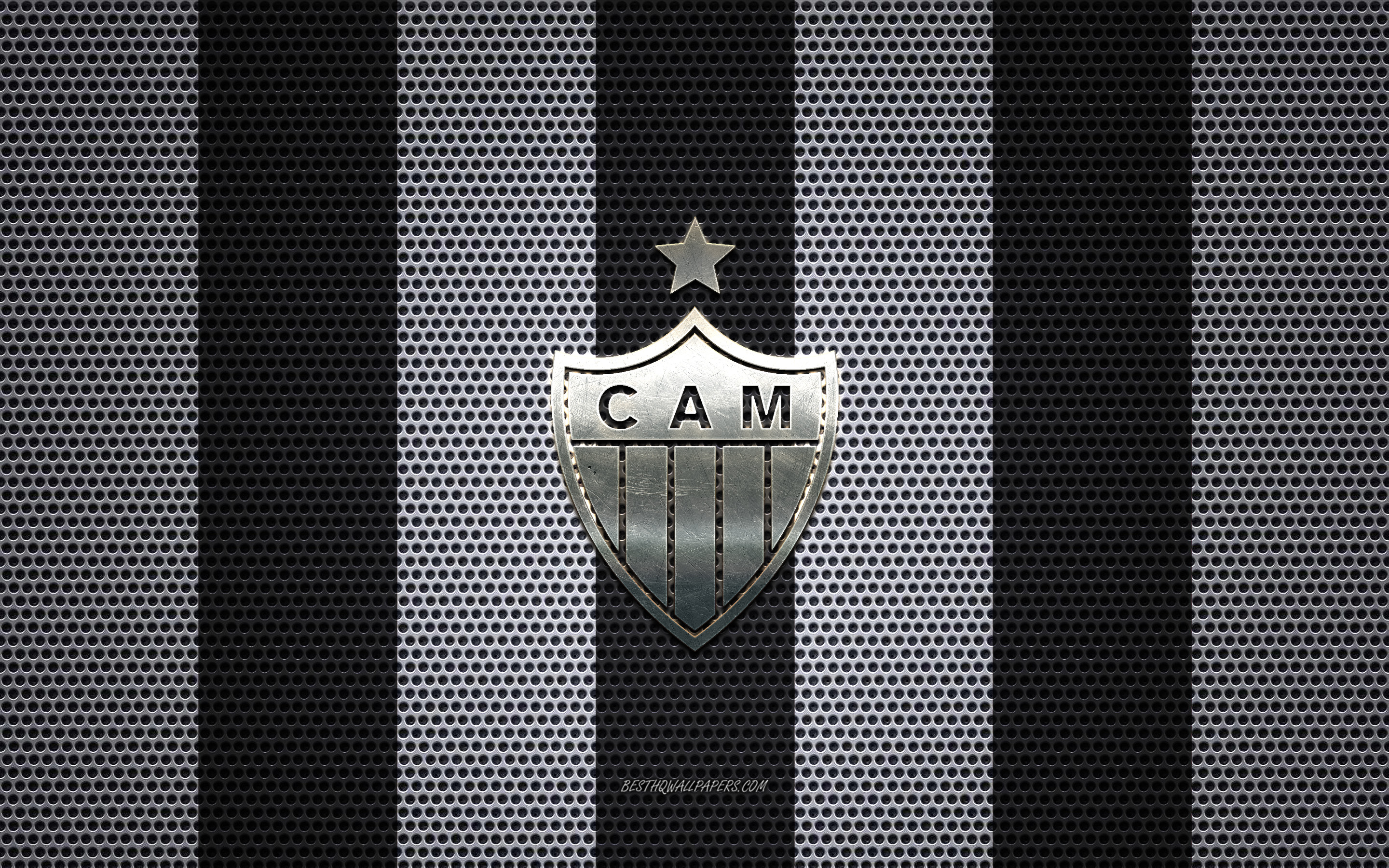 Clube Atletico Mineiro Wallpapers