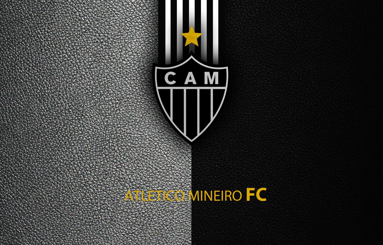 Clube Atletico Mineiro Wallpapers